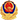 粵公網(wǎng)安備 44020402000167號